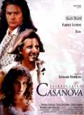 voir la fiche complète du film : Le Retour de Casanova