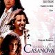 photo du film Le Retour de Casanova