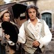 photo du film Le Retour de Casanova