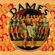 photo du film Dames