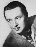 Reginald Gardiner