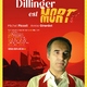 photo du film Dillinger est mort