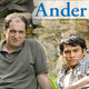 photo du film Ander