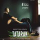 photo du film Tatarak
