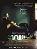 voir la fiche complète du film : Tatarak