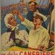 photo du film Un de la Canebière