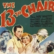photo du film La Treizième chaise