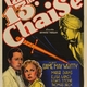 photo du film La Treizième chaise