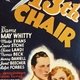 photo du film La Treizième chaise