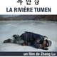 photo du film La Rivière Tumen