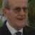 Manoel de Oliveira