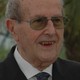 photo de Manoel de Oliveira