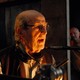 photo de Manoel de Oliveira