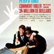 photo du film Comment voler un million de dollars