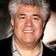 Voir les photos de Pedro Almodóvar sur bdfci.info