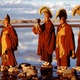 photo du film Kundun