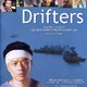 photo du film Drifters