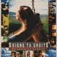 photo du film Soigne ta droite