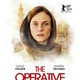 photo du film The Operative