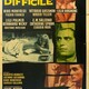 photo du film Les Amours difficiles