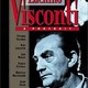 photo du film Luchino Visconti