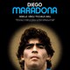 photo du film Diego Maradona