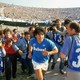 photo du film Diego Maradona