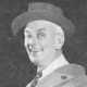 Jim Gérald