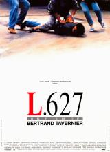 voir la fiche complète du film : L.627