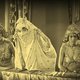 photo du film Le Voleur de Bagdad