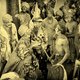 photo du film Le Voleur de Bagdad