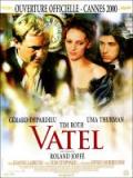 voir la fiche complète du film : Vatel