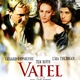 photo du film Vatel