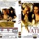 photo du film Vatel