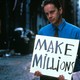 photo du film Bob Roberts