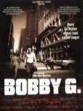 voir la fiche complète du film : Bobby G. Can t Swim