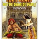 photo du film Notre-Dame de Paris
