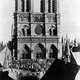 photo du film Notre-Dame de Paris