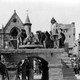 photo du film Notre-Dame de Paris