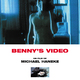 photo du film Benny's Video