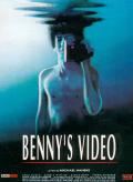 voir la fiche complète du film : Benny s Video