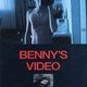 photo du film Benny's Video