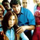 photo du film Les Autres filles