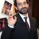 Voir les photos de Bruno Bichir sur bdfci.info