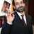 Bruno Bichir