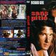 photo du film Sans pitié