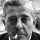 Voir les photos de Jacques Prévert sur bdfci.info