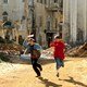 photo du film West Beyrouth