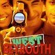 photo du film West Beyrouth