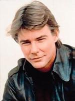 Jan-Michael Vincent